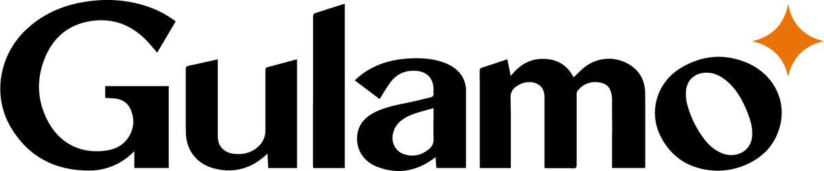 Gulamo